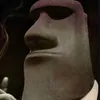 _5eb4