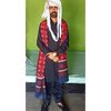 sahibchandiosahibchandio