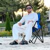 saifullahzazai40