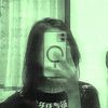 itsayma01