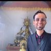 kamalpandey524