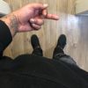 dsnnyfreebandz