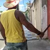 nego.do.faco5