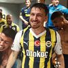 fenerli.kiz.7