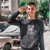 masoud..505