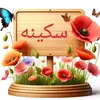 user72366091879826