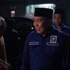 H. M. Muazzim Akbar