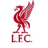 liverpool_fc213