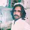 kashifsss17000