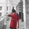 yennnhyy011