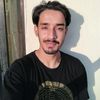 kabiraj_bhatt07