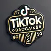 tiktokbestbargains