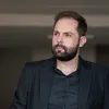 Dr Guilherme Lamboglia