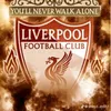 liverpoolfanforever_1