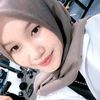dea_1811