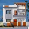 prashant.kanzariy6