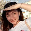 thi.thao.nguyen025