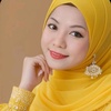 cantika6187