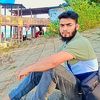 md.nayem2479