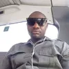 ballo.oumar1