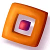 arduzik1488