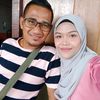 munyyy92