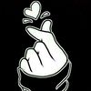mohammed.tharwat1