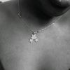xokelly_5