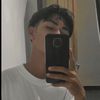 ferdy_.6