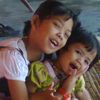 agus.karangan7