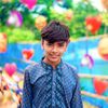jahidff074