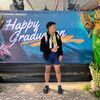 wahyuartawan07