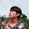 i.trai.ngheo4