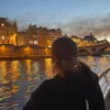fleur_groot20
