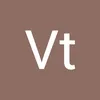 vt.vt0909