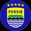 faridzzzz7