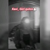 kavi_girl2004n