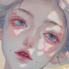 nguyetha_conuong