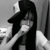 orng.imup_