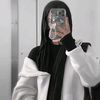 user9118710800693