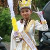 juwitakumambong_02