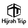 Hijrah Trip Indonesia