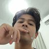 bani_1797