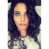 _catherine_notfound