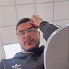 qusai.ismail.98