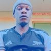 ssalijoan46