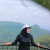 endah.bintang