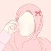 ayesha_1085