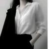 sahiba_22223