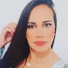 raquelsantiagos21